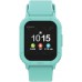 Cubitt Jr Smart Watch Fitness Tracker for Kids and Teens, with 24h Body Temperature, Games, Step Counter, Sleep Monitor, Heart Rate Monitor, Activity Tracker, 1.4" Touch Screen, IP68 Waterproof Cubitt Jr Smart Watch Fitness Tracker for Kids and Teens, with 24h Body Temperature, Games, Step Counter, Sleep Monitor, Heart Rate Monitor, Activity Tracker, 1.4" Touch Screen, IP68 Waterproof