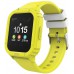 Cubitt Jr Smart Watch Fitness Tracker for Kids and Teens, with 24h Body Temperature, Games, Step Counter, Sleep Monitor, Heart Rate Monitor, Activity Tracker, 1.4" Touch Screen, IP68 Waterproof Cubitt Jr Smart Watch Fitness Tracker for Kids and Teens, with 24h Body Temperature, Games, Step Counter, Sleep Monitor, Heart Rate Monitor, Activity Tracker, 1.4" Touch Screen, IP68 Waterproof