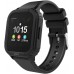 Cubitt Jr Smart Watch Fitness Tracker for Kids and Teens, with 24h Body Temperature, Games, Step Counter, Sleep Monitor, Heart Rate Monitor, Activity Tracker, 1.4" Touch Screen, IP68 Waterproof Cubitt Jr Smart Watch Fitness Tracker for Kids and Teens, with 24h Body Temperature, Games, Step Counter, Sleep Monitor, Heart Rate Monitor, Activity Tracker, 1.4" Touch Screen, IP68 Waterproof