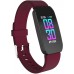 iTouch Active Smartwatch Fitness Tracker, Heart Rate, Step Counter, Sleep Monitor, Notifications, Waterproof for Men and Ladies, Compatible with iPhone and Android iTouch Active Smartwatch Fitness Tracker, Heart Rate, Step Counter, Sleep Monitor, Notifications, Waterproof for Men and Ladies, Compatible with iPhone and Android