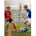 BIGGERFIVE Vigor Kids Fitness Tracker Watch for Boys Girls,Activity Tracker with Heart Rate Sleep Monitor,Pedometer Watch,IP68 Waterproof Calorie Step Counter Watch with Alarm Clock,Best Kids Gift BIGGERFIVE Vigor Kids Fitness Tracker Watch for Boys Girls,Activity Tracker with Heart Rate Sleep Monitor,Pedometer Watch,IP68 Waterproof Calorie Step Counter Watch with Alarm Clock,Best Kids Gift