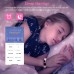 YEGKGO Fitness Tracker for Kids Girls Boys Teens, IP68 Waterproof Activity Tracker with Pedometer Calorie Counter, Heart Rate & Sleep Monitor Fitness Watch, Call & SMS Reminder, Gift for Kids YEGKGO Fitness Tracker for Kids Girls Boys Teens, IP68 Waterproof Activity Tracker with Pedometer Calorie Counter, Heart Rate & Sleep Monitor Fitness Watch, Call & SMS Reminder, Gift for Kids