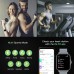 Smart Watch 2021(Call Receive/Dial), 1.72 in HD Full Touch Screen Smartwatch Fitness Tracker with Call/Text/Heart Rate/Blood Pressure/Sleep Step Tracking, Fitness Watch for Android/iOS, Women Man Smart Watch 2021(Call Receive/Dial), 1.72 in HD Full Touch Screen Smartwatch Fitness Tracker with Call/Text/Heart Rate/Blood Pressure/Sleep Step Tracking, Fitness Watch for Android/iOS, Women Man