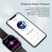 Smart Watch 2021(Call Receive/Dial), 1.72 in HD Full Touch Screen Smartwatch Fitness Tracker with Call/Text/Heart Rate/Blood Pressure/Sleep Step Tracking, Fitness Watch for Android/iOS, Women Man Smart Watch 2021(Call Receive/Dial), 1.72 in HD Full Touch Screen Smartwatch Fitness Tracker with Call/Text/Heart Rate/Blood Pressure/Sleep Step Tracking, Fitness Watch for Android/iOS, Women Man
