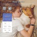 YEGKGO Fitness Tracker for Kids Girls Boys Teens, IP68 Waterproof Activity Tracker with Pedometer Calorie Counter, Heart Rate & Sleep Monitor Fitness Watch, Call & SMS Reminder, Gift for Kids YEGKGO Fitness Tracker for Kids Girls Boys Teens, IP68 Waterproof Activity Tracker with Pedometer Calorie Counter, Heart Rate & Sleep Monitor Fitness Watch, Call & SMS Reminder, Gift for Kids