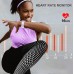 Y&L Smart Watch, Fitness Tracker with Heart Rate Monitor, Sleep Monitor, 5ATM Waterproof Smartwatch Compatible with iPhone and Android Phones for Women Men, Pink Y&L Smart Watch, Fitness Tracker with Heart Rate Monitor, Sleep Monitor, 5ATM Waterproof Smartwatch Compatible with iPhone and Android Phones for Women Men, Pink